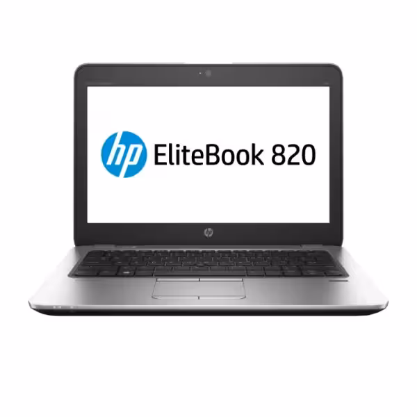 HP EliteBook 820 G3